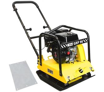 249866 Güde Rüttelplatte.jpg